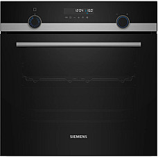Духова шафа Siemens HB557JEB6T