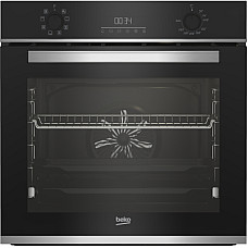 Духова шафа Beko BBIM13300XD