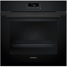 Духова шафа Siemens HB272GEB3 (1824528)