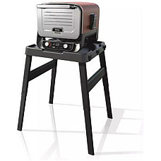 Гриль-барбекю Ninja Woodfire OO101EU