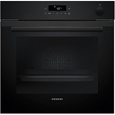 Духова шафа Siemens HR232GEB3 (1797747)