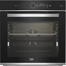 Духова шафа Beko BBIMM13400XCSW