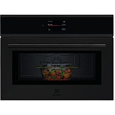 Вбуд. духовка ELECTROLUX EVM9E2XT