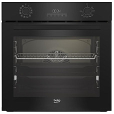 Духова шафа Beko BBIR17300BCS