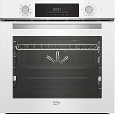 Духова шафа Beko BBIM14300WMS