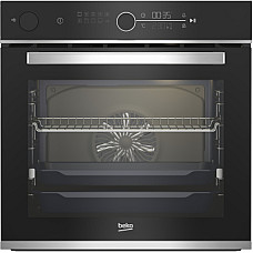 Духова шафа Beko BBIS13400XMSE