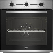 Духова шафа Beko BBIE12100XC