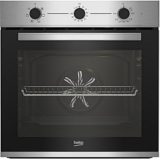 Духова шафа Beko BBIE12100XC