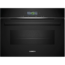 Духова шафа Siemens CM724G1B1