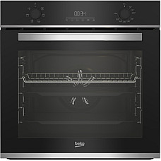 Духова шафа Beko BBIE133002XD