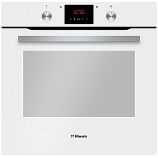 Вбуд. духовка HANSA BOEW684001 (1750384)