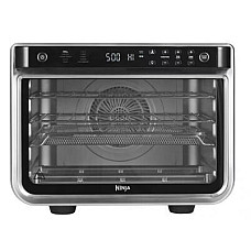 Духова шафа Ninja DT200EU Foodi 10-in-1