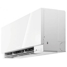 Кондиціонер Mitsubishi Deluxe Inverter (MSZ-FT50VGK/MUZ-FT50VGHZ)