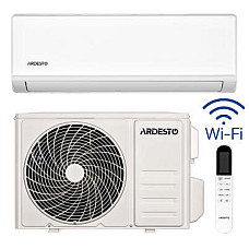 Кондиціонер Ardesto ARD-ACS07-I