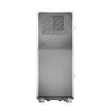 Кондиціонер Beko BP407C