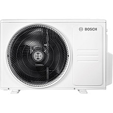 Зовнішній блок мульти спліт-системи Bosch CL5000M 79/3 E інвертор 24000BTU 7.9кВт 1-3блоків A++/A+ -15°С R32 (7733701935)
