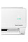 Кондиціонер LG AP09RK.NSJR / AP09RK.UA3R