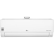 Кондиціонер LG AP09RK.NSJR / AP09RK.UA3R