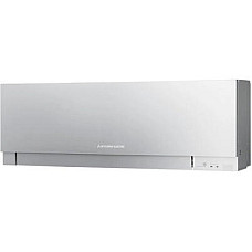 Кондиціонер Mitsubishi Design Inverter (MSZ-EF50VGKS/MUZ-EF50VG)