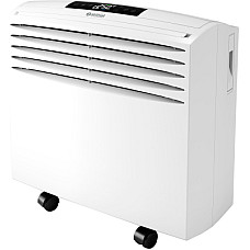 Кондиціонер Olimpia Splendid DOLCECLIMA EASY 10 P (OS-2058)