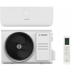 Кондиціонер Bosch CL3000i RAC 2,6 (7733701735)