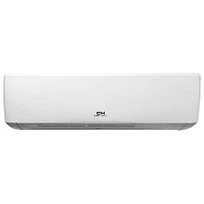 Кондиціонер Cooper&Hunter CH-S07FTXF2-NG серія Vital Inverter