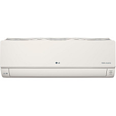Кондиціонер LG AB09BK.NSJR