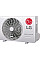 Кондиціонер LG AB09BK.NSJR