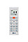 Кондиціонер LG AB09BK.NSJR