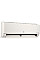 Кондиціонер LG AB09BK.NSJR