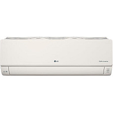 Кондиціонер LG AB09BK.NSJR