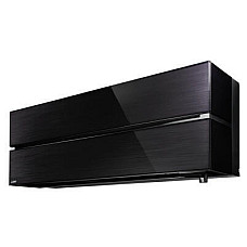 Кондиціонер Mitsubishi Design Inverter (MSZ-EF50VGKB/MUZ-EF50VG)