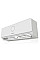 Кондиціонер Bosch CL3000i RAC 3,5 (7733701736)