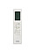 Кондиціонер Bosch CL3000i RAC 3,5 (7733701736)