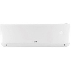 Кондиціонер Cooper&Hunter CH-S09FTXF2-NG серія Vital Inverter
