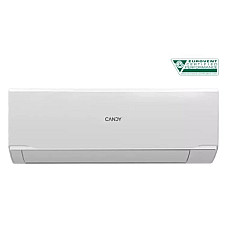 Кондиціонер Candy CY-12BRIN-U/CY-12BROUT-U