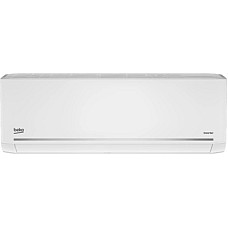 Кондиціонер Beko BEHPG125 / BEHPG126