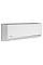 Кондиціонер Beko BEHPG125 / BEHPG126
