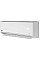 Кондиціонер Beko BEHPG125 / BEHPG126