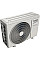 Кондиціонер Beko BEHPG125 / BEHPG126