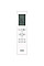 Кондиціонер Beko BEHPG125 / BEHPG126