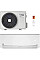 Кондиціонер Beko BEHPG125 / BEHPG126