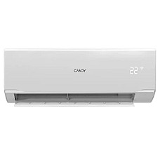 Кондиціонер Candy CY-12RAIN-A/CY-12RAOUT-A