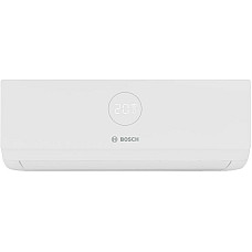 Внутрішній блок мульти спліт-системи Bosch CL3000iU W 35 E 35м2 12000BTU 3.5кВт білий (7733701566)