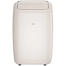 Кондиціонер Beko BP1125H