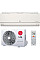 Кондиціонер LG AB12BK.NSJR