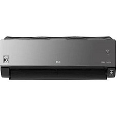 Кондиціонер LG AC09BK.NSJR / AC09BK.UA3R