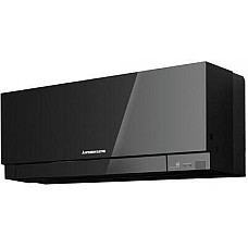 Кондиціонер Mitsubishi Design Inverter (MSZ-EF42VGKB/MUZ-EF42VG)
