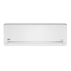 Кондиціонер Beko BEHPG095 / BEHPG096