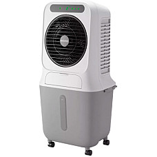 Кліматичний комплекс Olimpia Splendid Peler 25 WiFi (OS-99209)